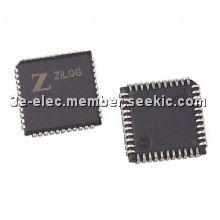 Z8523008PSC Picture