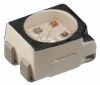 Part Number: SFH7225-Q
Price: US $0.25-0.55  / Piece
Summary: Fototransistor-Detektor, SMD, 90mW