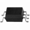 Part Number: PS9114-F3-A
Price: US $1.10-1.70  / Piece
Summary: isolator, SOP-5, 10 Mbps