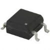 Part Number: CPC1009N
Price: US $0.50-1.10  / Piece
Summary: state relay, SOP, 1500 Vrms