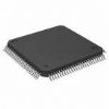 Part Number: S1R72003F00B200
Price: US $8.00-13.00  / Piece
Summary: S1R72003F00B200, QFP, Integrated Circuits