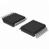 Part Number: SGTL5000XNAA3R2
Price: US $2.50-3.70  / Piece
Summary: Stereo CODEC, 32-QFN, 1.62 to 3.6 volts