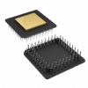 Part Number: TMS320C25GBA
Price: US $25.60-45.80  / Piece
Summary: PGA, 16/32-bit, single-chip, digital signal processor