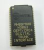 Part Number: MH89790BN
Price: US $10.40-20.60  / Piece
Summary: Framer & Interface, DIP, 40 mA