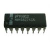 Part Number: MM58274CN
Price: US $8.00-16.00  / Piece
Summary: Microprocessor, DIP, 500 mW