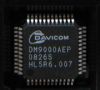 Part Number: DM9000AEP
Price: US $1.50-3.00  / Piece
Summary: controller, 48-pin, LQFP