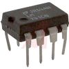 Part Number: LM741CN
Price: US $0.38-0.58  / Piece
Summary: operational amplifier,  DIP-8, 400V