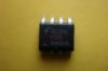 Part Number: FDS6690A
Price: US $0.22-0.75  / Piece
Summary: Logic Level MOSFET, SOP, 30 V