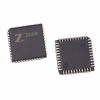Part Number: Z8523008PSC
Price: US $4.40-7.20  / Piece
Summary: PDIP, communications controller, -0.3V to +0.7V