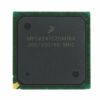 Part Number: MPC8247CZQMIBA
Price: US $8.00-19.00  / Piece
Summary: integrated communications processor, BGA, –0.3 to 2.25 V, 32-bit data bus, 66 MHz