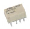 Part Number: ED2-5NU
Price: US $1.30-2.50  / Piece
Summary: MINIATURE SIGNAL RELAY, Ultra-low power, High breakdown voltage, Surface mounting type, DIP