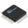Part Number: SL811HS
Price: US $8.00-19.50  / Piece
Summary: microprocessor interface, PLCC, 8-bit