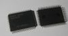 Part Number: UPD98201GF-3BE-B1
Price: US $4.60-5.40  / Piece
Summary: UPD98201GF-3BE-B1, QFP-80, NEC, Integrated Circuits