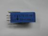 Part Number: LTS15-NP
Price: US $9.00-13.00  / Piece
Summary: Current Transducer, 15A, 5V, SMD, LTS15-NP