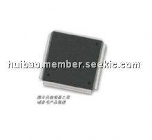 PCI9052G Picture