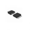 Part Number: X5163S8IZ-2.7
Price: US $1.10-1.50  / Piece
Summary: CPU Supervisor, SOIC-8, –1.0V to +7V, Selectable watchdog timer, 16Kbit