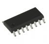 Part Number: A3967SLBT
Price: US $1.50-1.90  / Piece
Summary: A3967SLBT, complete microstepping motor driver, SOIC-24, 30V, 750mA, Allegro MicroSystems