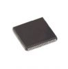 Part Number: D70325L-10
Price: US $11.50-13.00  / Piece
Summary: D70325L-10, single-chip microcontroller, PLCC-84, 7V, 50mA, NEC