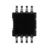 Part Number: TC7W241FU
Price: US $0.35-0.45  / Piece
Summary: buffer, 3-STATE OUTPUTS Semiconductor, NON-INVERTED, 5V, MSOP 8-Pin