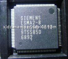 ESMA2-B(58A69B) Picture
