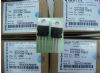 Part Number: STP75NF75
Price: US $0.22-0.40  / Piece
Summary: TO220-50, N-channel, 75V, power MOSFET, STripFET process, 320 A, ± 20 V

