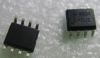 Part Number: AO4600
Price: US $0.40-0.50  / Piece
Summary: AO4600, field effect transistor, SOP8, ±30V, 5.8A, Alpha & Omega Semiconductors