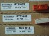 Part Number: RY610012
Price: US $1.00-1.00  / Piece
Summary: Miniature Power PCB Relay RY II,  DIP ,  8 A, 5mm