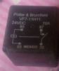 Part Number: VF7-11H11
Price: US $2.40-2.55  / Piece
Summary: Plug-in relays, Power relay VF7, 70 A, 5 V, DIP