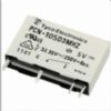 Part Number: PCN-105D3MHZ,000
Price: US $0.78-0.88  / Piece
Summary: slim PCB relay PCN, 5/2 ms, 3 A, 5 mm, DIP