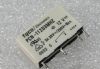 Part Number: PCN-112D3MHZ,000
Price: US $0.85-0.95  / Piece
Summary: slim PCB relay PCN, 5/2 ms, 3 A, 5 mm, DIP