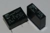 Part Number: PCJ-112D3M,301
Price: US $0.85-0.95  / Piece
Summary: Miniature PCB Relay, 2000VA, 8A, DIP