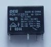 Part Number: PCH-112D2H,000
Price: US $230.00-250.00  / Box
Summary: TE CONNECTIVITY / OEG - PCH-112D2H,000 - POWER RELAY, SPDT, 12VDC, 5A, PC BOARD