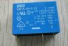 Part Number: OMIH-SH-112L,394
Price: US $330.00-350.00  / Box
Summary: RELAY PCB SPDT 12VDC 16A