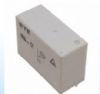 Part Number: 2-1440002-1
Price: US $1.30-1.30  / Piece
Summary: RELAY GEN PURPOSE SPST 16A 12V