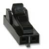 Part Number: 104257-3
Price: US $0.22-0.22  / Piece
Summary: HOUSING, RECEPTACLE, 4WAY