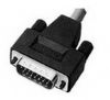 Part Number: 1658655-1
Price: US $3.50-3.50  / Piece
Summary: D-Sub Standard Connectors HDP-20 D 9P