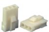 Part Number: 172158-1
Price: US $0.20-0.20  / Piece
Summary: TE CONNECTIVITY / AMP - 172158-1 - PLUG AND SOCKET CONNECTOR HOUSING