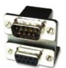 Part Number: 1734282-3
Price: US $3.00-3.00  / Piece
Summary: PLUG/SOCKET, D, STACKED X 2, 9WAY
