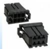 Part Number: 178289-3
Price: US $0.15-0.15  / Piece
Summary: CONN RECEPT 3.81 6POS 2ROWS
