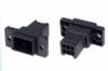 Part Number: 178803-3
Price: US $0.40-0.40  / Piece
Summary: CONN HOUSING TAB 6POS DUAL PANEL
