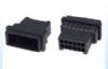 Part Number: 178964-6
Price: US $0.35-0.35  / Piece
Summary: CONN HOUSING TAB 12POS DUAL FREE