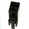 Part Number: 2058299-1
Price: US $0.10-0.10  / Piece
Summary: CONN HSNG RCPT&BLADE 2POS BLACK