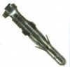 Part Number: 350416-1
Price: US $0.01-0.01  / Piece
Summary: CONN PIN 14-20AWG TIN CRIMP