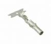Part Number: 350417-1
Price: US $0.01-0.01  / Piece
Summary: CONN SOCKET 24-18AWG TIN .093