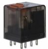 Part Number: PT370006
Price: US $2.50-2.50  / Piece
Summary: RELAY GEN PURPOSE 3PDT 10A 6V