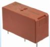 Part Number: RT214730
Price: US $2.00-2.00  / Piece
Summary: RELAY GEN PURPOSE SPDT 12A 230V