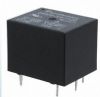 Part Number: ORWH-SH-112D
Price: US $0.40-0.40  / Piece
Summary: RELAY GEN PURPOSE SPDT 10A 12V