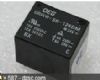 Part Number: ORWH-SH-124D
Price: US $0.30-0.30  / Piece
Summary: General Purpose Relays ORWH-SH-124D,N000