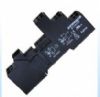 Part Number: RT7872P
Price: US $2.00-2.00  / Piece
Summary: SOCKET W/O SCREW FOR DINRAIL