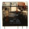 Part Number: XT484R24
Price: US $2.50-2.50  / Piece
Summary: RELAY GEN PURPOSE DPDT 8A 24V